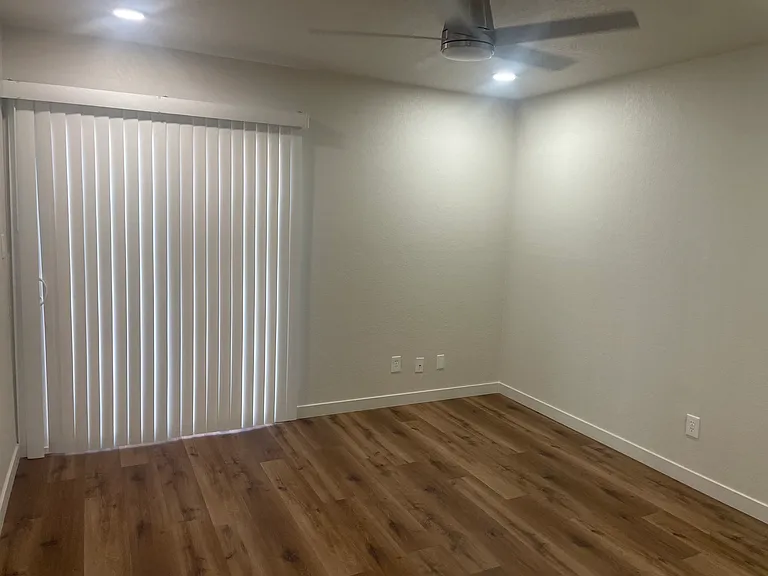 916 S Hacienda Dr #C — Photo 5