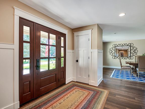 3rd image of 1169 Blind Brook Dr