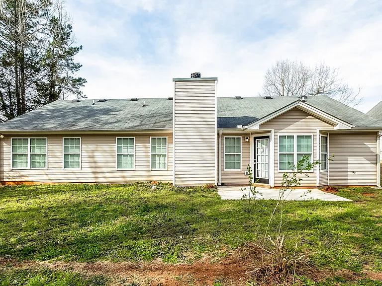 125 Cheyenne Dr — Photo 16