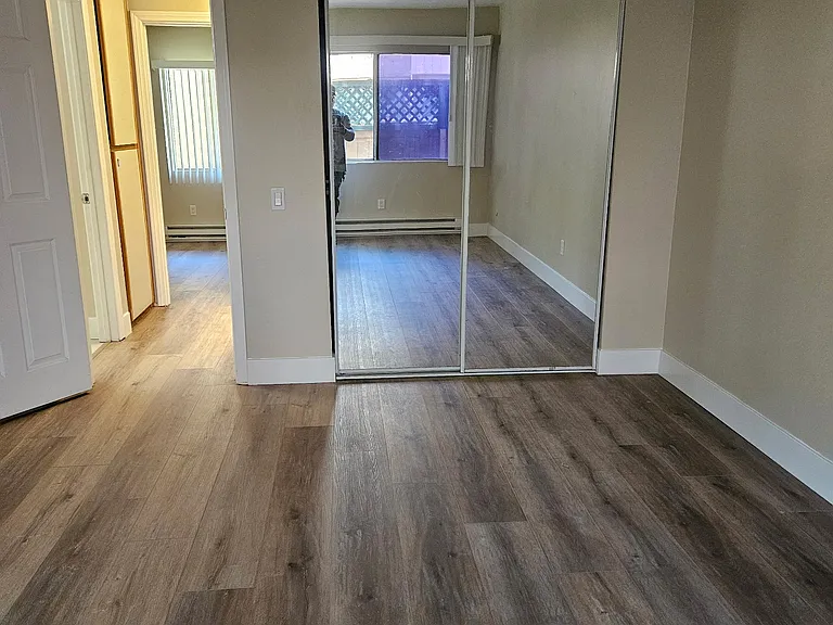 8769 Lake Murray Blvd #1 — Photo 13