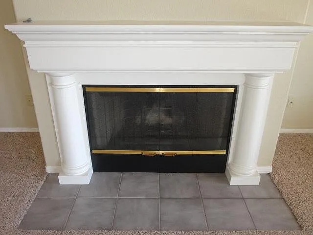 5551 W Menlo Ave — Photo 8