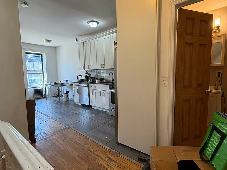 75 Lexington Ave #Penthouse 2 — Photo 5