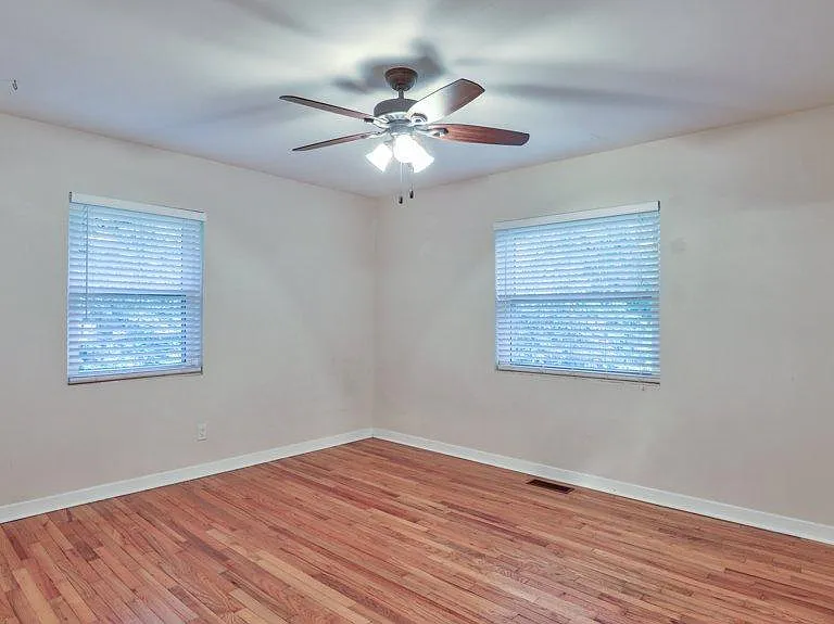 1709 Verina Ct — Photo 13