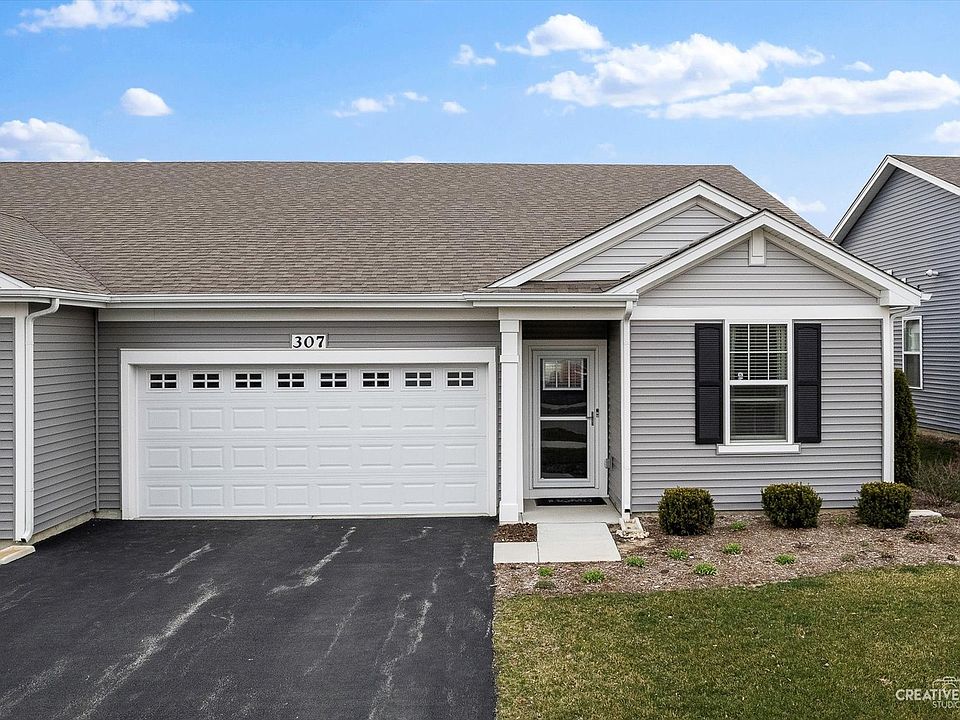 1st image of 307 Sussex Ln