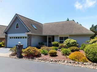 5 Waterford Downs Ct, Florence, OR