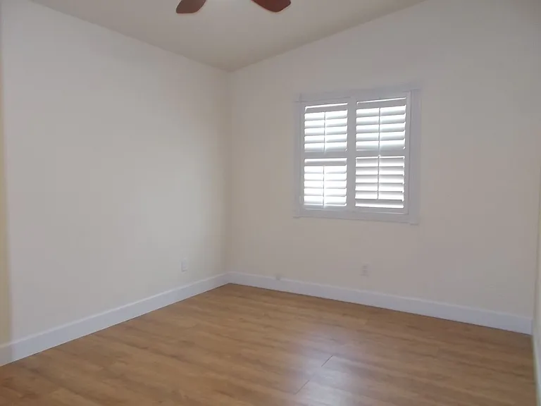 112 Golf Course St — Photo 12