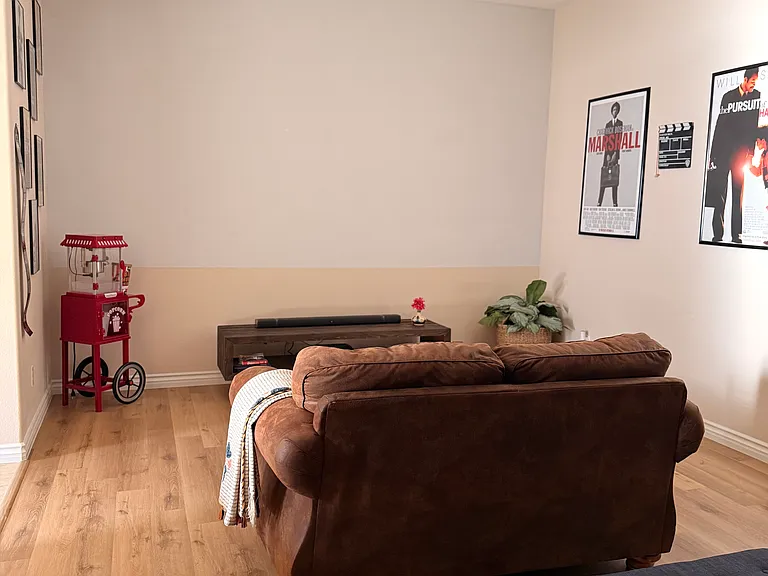 13616 Gypsum Dr — Photo 12