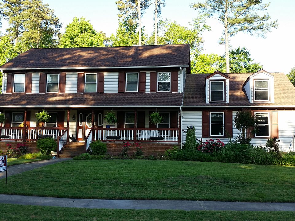 1st image of 2269 Windy Pines Bnd