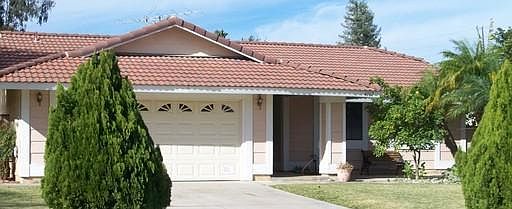 2nd image of 4162 Sunfair Ln