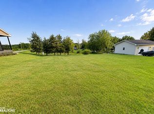 385 Treasure Hls, Ellston, IA 50074