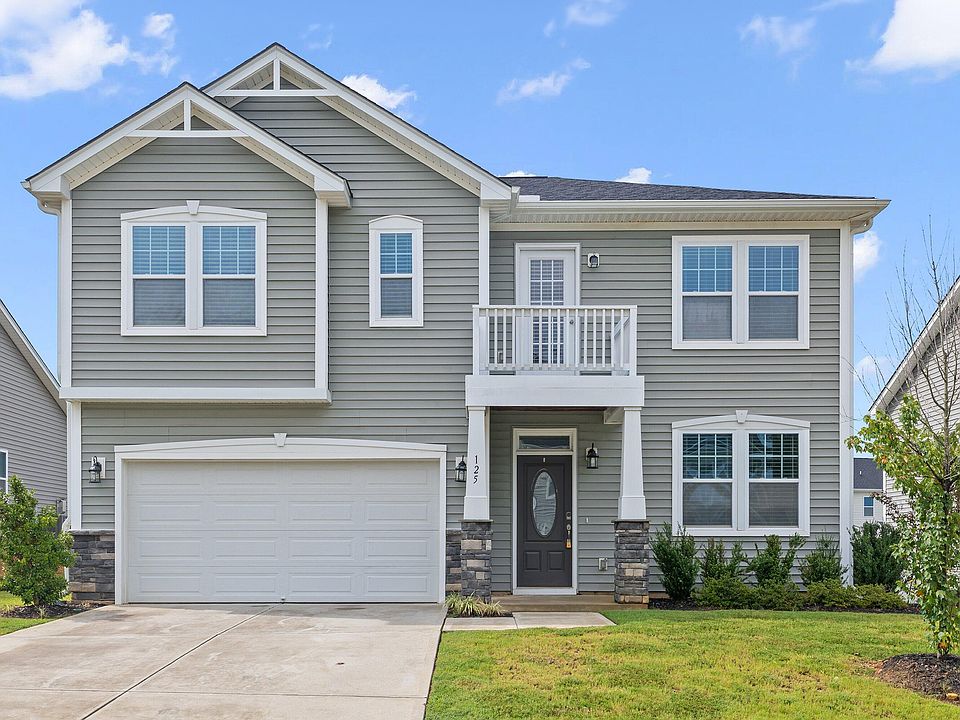 1st image of 125 Mallard Loop Dr