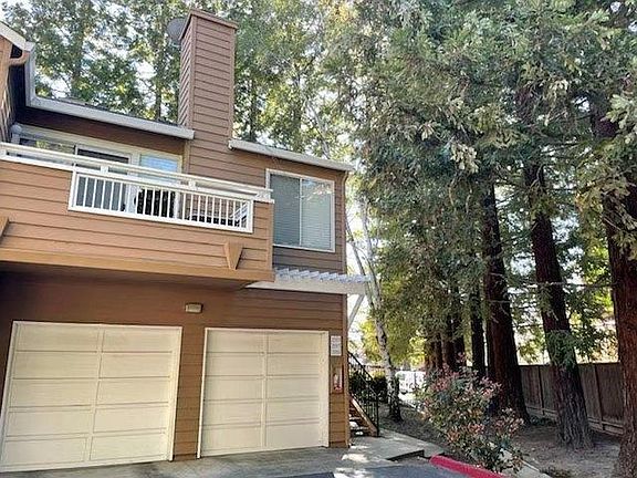 4th image of 2557 Alveswood Cir