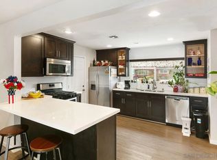 9739 Ramo Rd, Santee, CA 92071