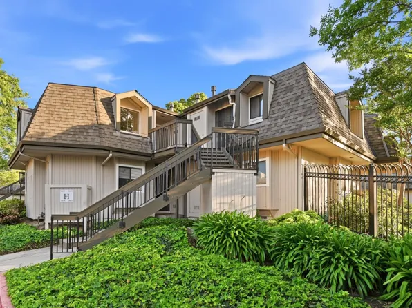3057 Shadow Springs Pl, San Jose, CA 95121