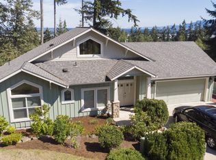 3345 Bentley Ave, Eugene, OR