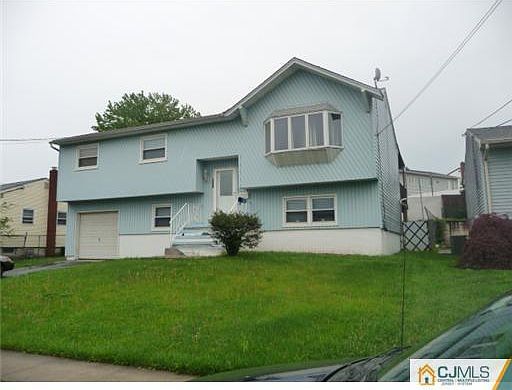 1st image of 1096 Rudyard Dr