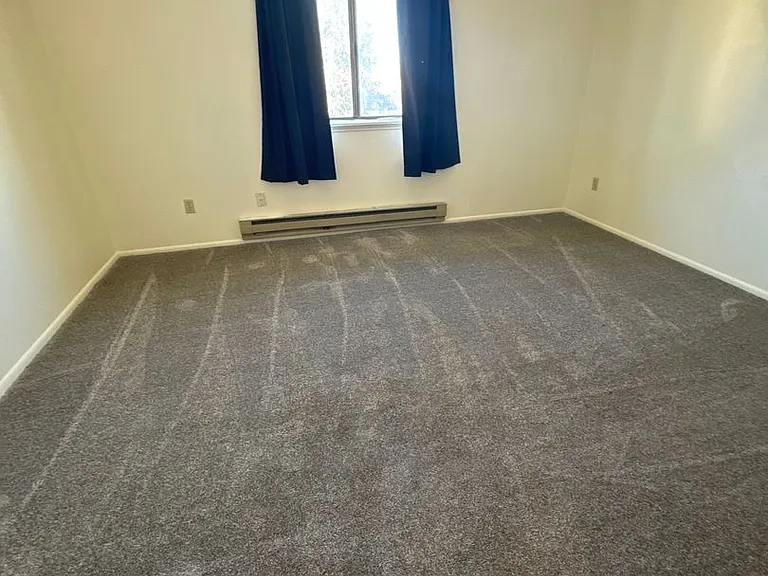 1200 N 100 W #48 — Photo 13