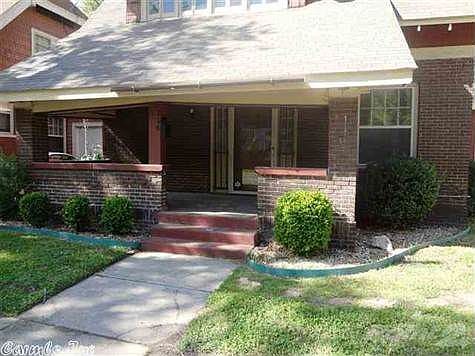 5th image of 216 W Daisy Bates Dr