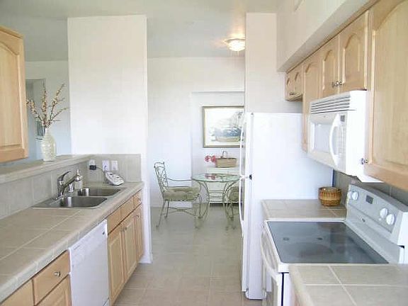 4th image of 14950 W Mountain View Boulevard #1301