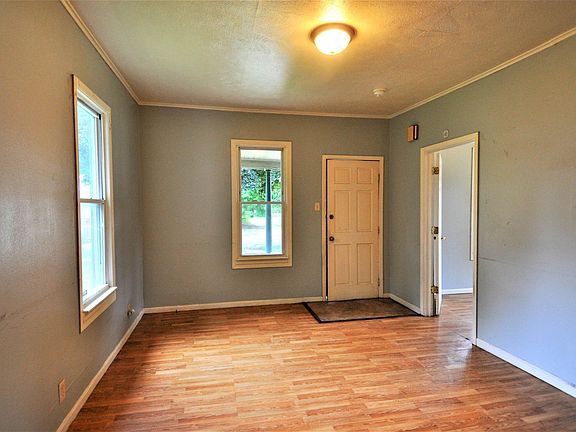 2nd image of 2119 18th Ave