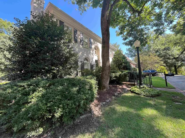 3308 Gallery Dr, Memphis, TN 38125