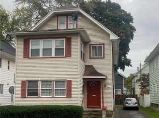 755 Parsells Ave, Rochester, NY 14609