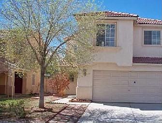 1st image of 1375 Orchard Valley Dr