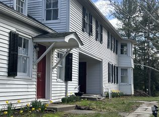 501 Stanton Station Rd, Flemington, NJ 08822