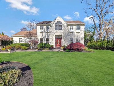 120 Arlington Avenue, Port Jefferson, NY, 11777