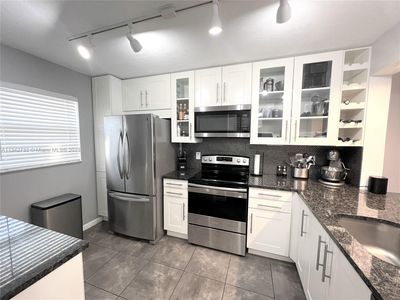 2920 SW 22nd Ave #6040, Delray Beach, FL, 33445
