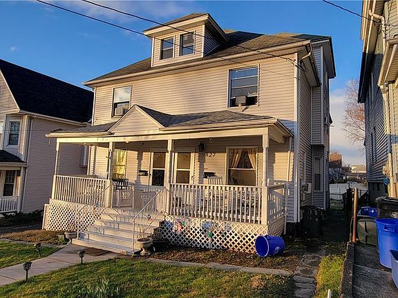 5th image of 825-827 Woodlawn St