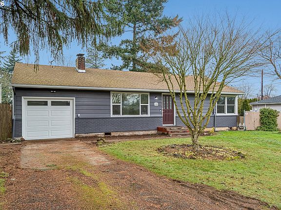 3rd image of 108 SE 91st Ave