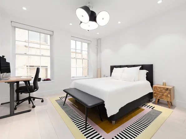 75 Grand Street image 9 of 13