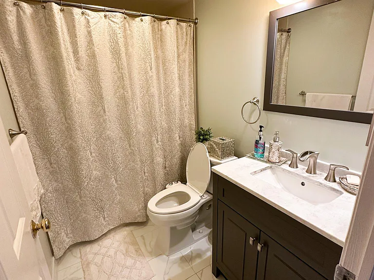 25 Boulder Run Rd — Photo 20