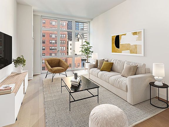 3rd image of 305 E 51st St APT 6H