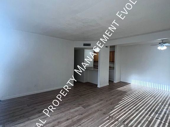 4th image of 1130 E Butler Dr APT C5