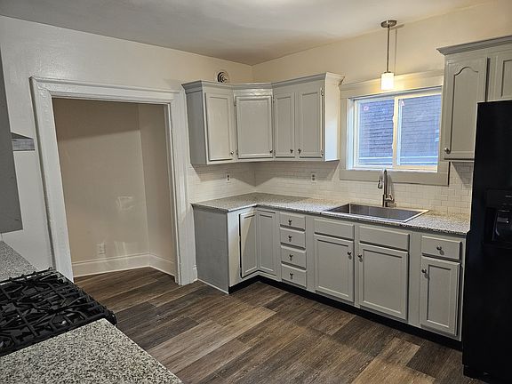 2nd image of 21 Storz Ave #2