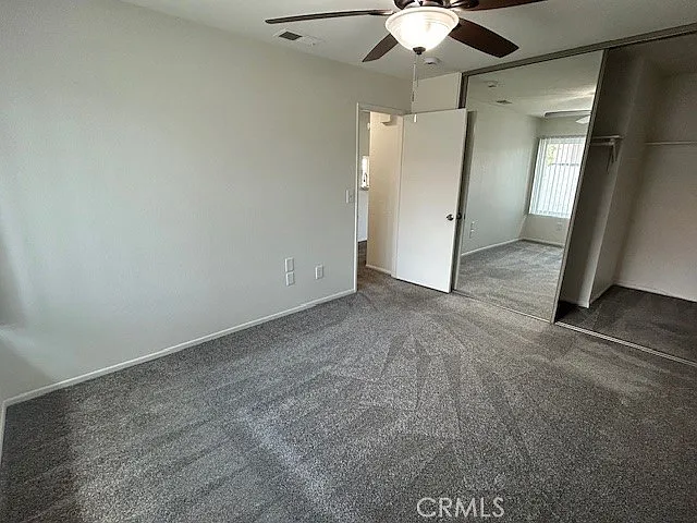 74533 Sagebrush Dr #2 — Photo 16