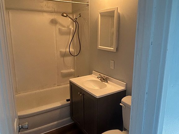 5th image of 7412 Kelling St