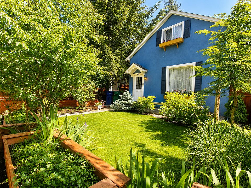 1st image of 506 E Reid Ave