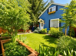 506 E Reid Ave, Coeur D Alene, ID 83814