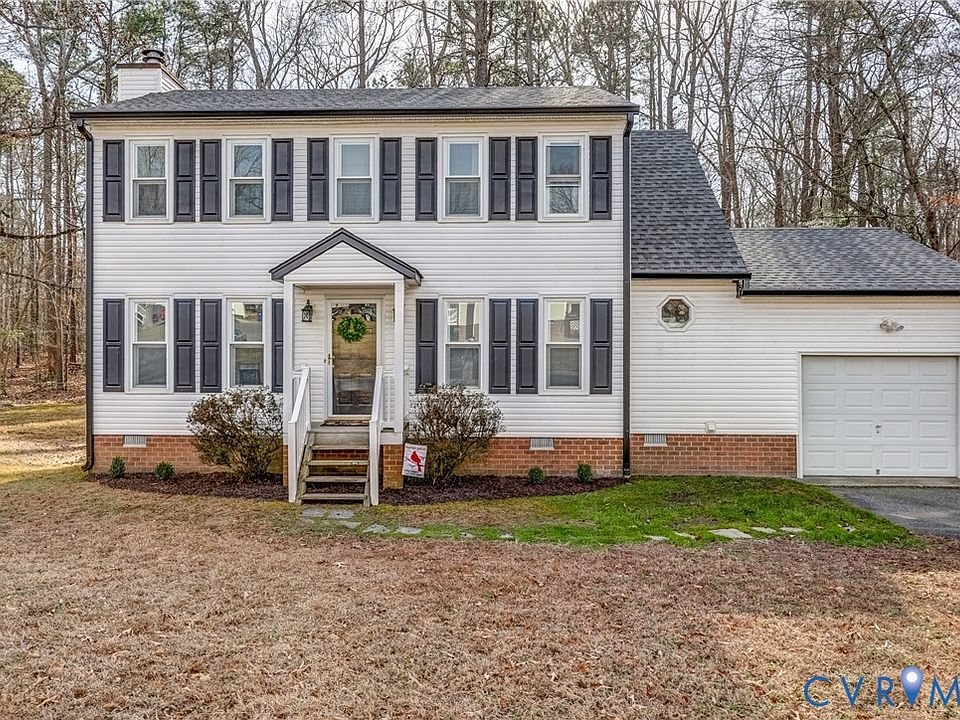 1st image of 7201 Hartsdale Ct