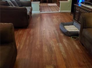 1092 Rhinelander Ave, Bronx, NY 10461