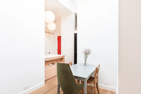 Rented by Compass | media 2