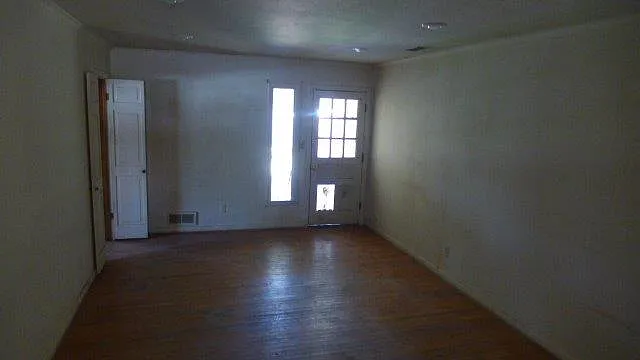 3801 Lewis Ln — Photo 16
