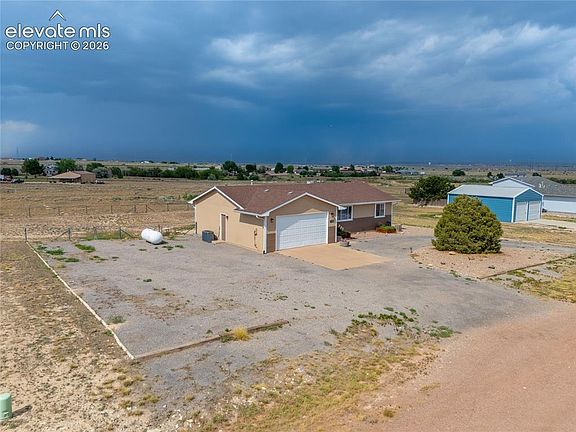5th image of 1147 E Beardsley Pl