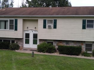 1234 Kristy Ct, Pottstown, PA 19464