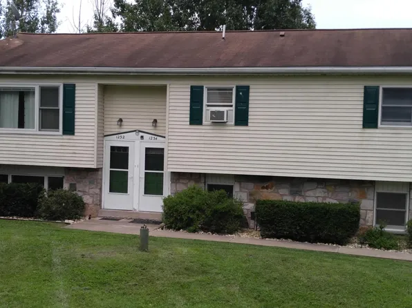 1234 Kristy Ct, Pottstown, PA 19464
