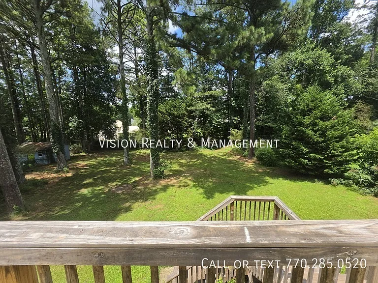 985 S Lassetter Cir — Photo 35