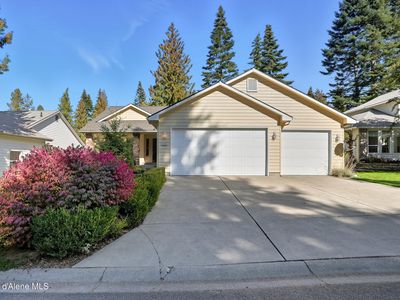 5259 W Rhodes Ct, Rathdrum, ID, 83858
